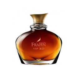 Cognac Frapin VIP XO